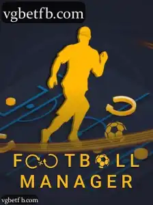 FootballManager