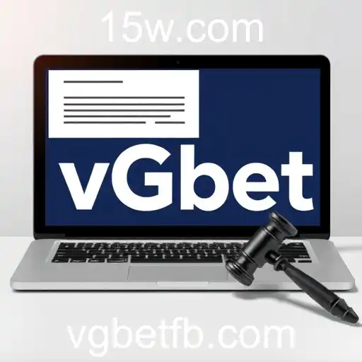 Contrato Usuário: Entendendo o vgbet e Suas Implicações