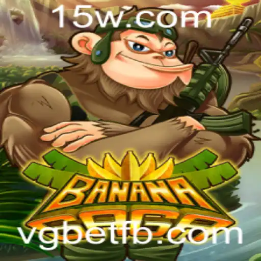 BananaSaga: Explorando o Novo Fenômeno dos Jogos Online