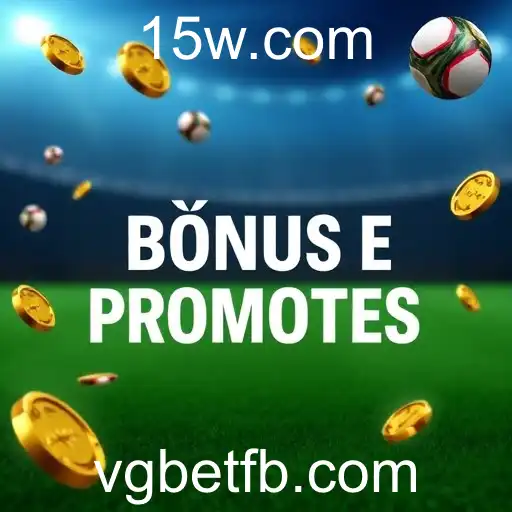 DragonProphecy: A Jornada Épica em um Reino Místico