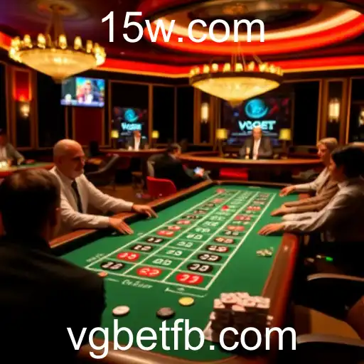 ElementalLinkFire: A Nova Sensação do Mundo dos Games