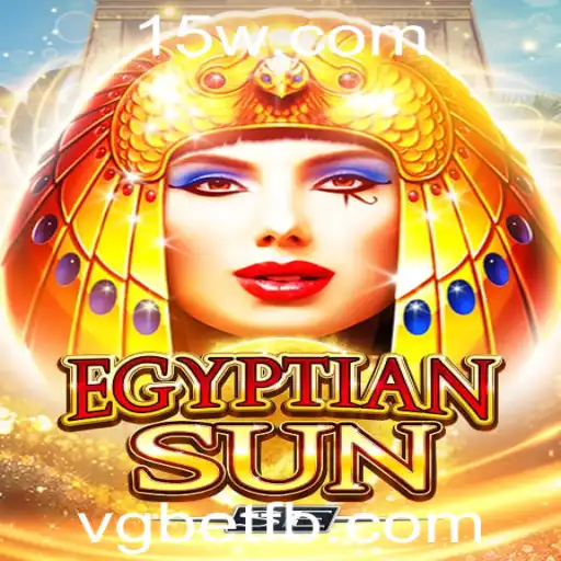 Descubra o Fascinante Mundo de EgyptianSunSE