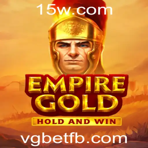 Explorando EmpireGold: O Jogo de Estratégia e Fortuna