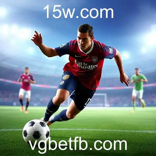 vgbet: Explore os Esportes Virtuais Agora