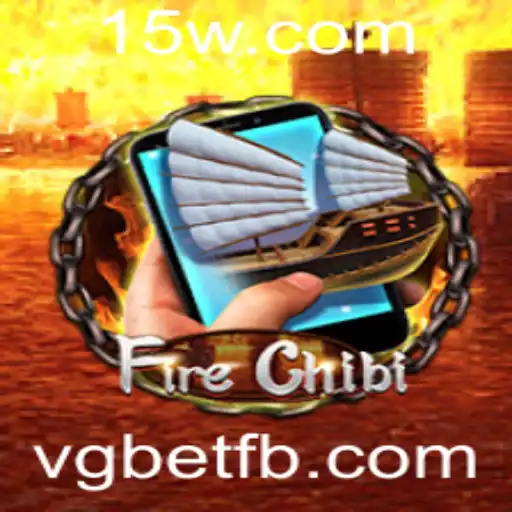 Descubra o Empolgante Mundo de FireChibiM: Uma Aventura Inovadora