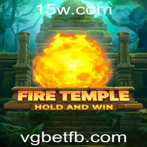 Explorando o Mundo de FireTemple: Um Jogo de Aventura Inovador