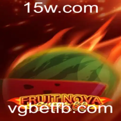 Explorando o Fascinante Mundo de FruitNovaSuper60
