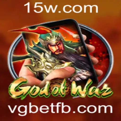 Desvendando GodofWarM: Um Novo Fenômeno no Mundo dos Jogos de Ação