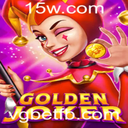 Um Mergulho no Universo de GoldenJoker: Regras, Estratégias e a Conexão com vgbet