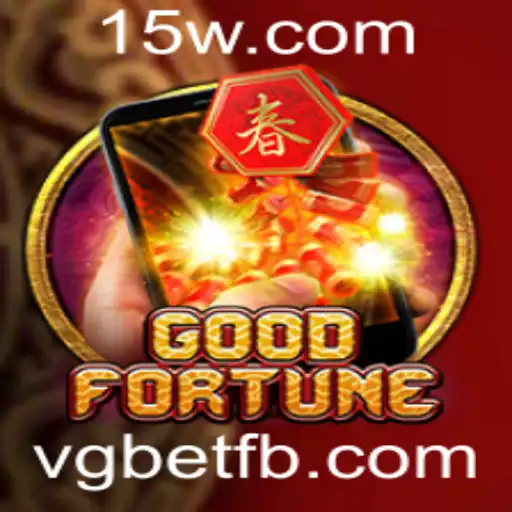Descobrindo o Mundo de GoodFortuneM: Uma Experiência Inovadora com VGBet