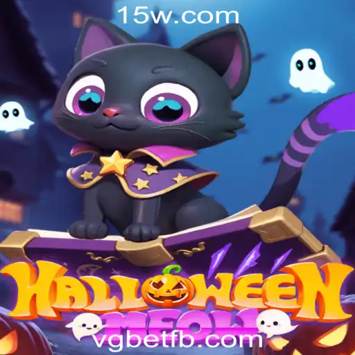 Descubra o Jogo 'HalloweenMeow': Uma Experiência Felina Assustadora