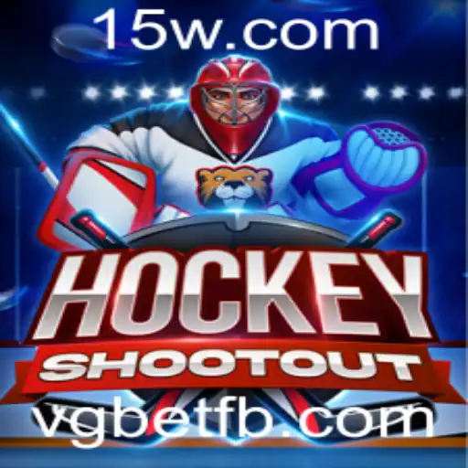 Descubra o Jogo HockeyShootout: Dinamismo e Estratégia em um Só Lugar