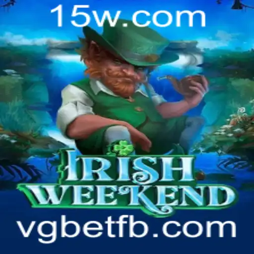 Explorando o Fascinante Mundo de IrishWeekend: Um Jogo Inspirador e Envolvente