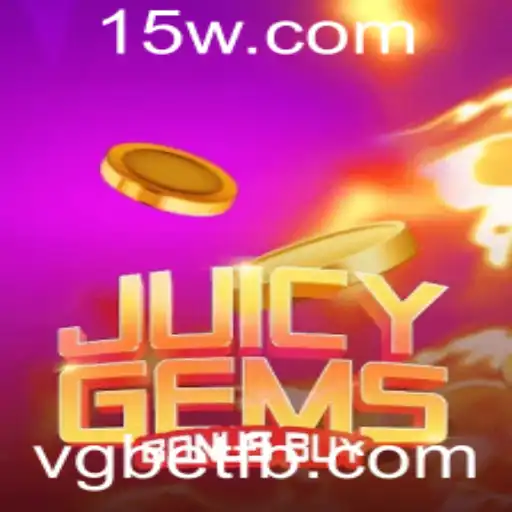 Descubra o Mundo Empolgante de JuicyGemsBonusBuy