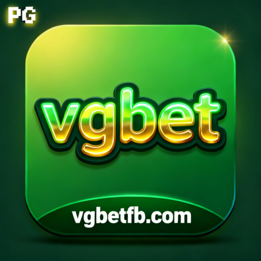 Contrato Usuário vgbet