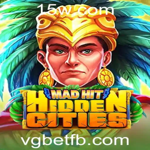 Explorando o Fascinante Mundo de MadHitHiddenCities: Um Jogo de Estratégia e Mistério