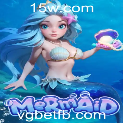 Descubra o Fascinante Mundo do Jogo Mermaid: Regras e Dicas Completas