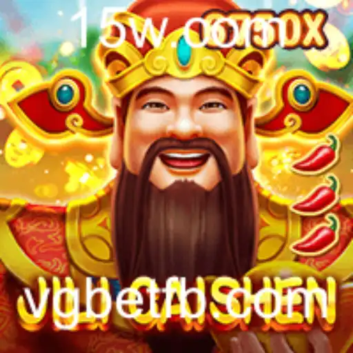 Explorando JILICaishen: Uma Jornada ao Universo VGBet