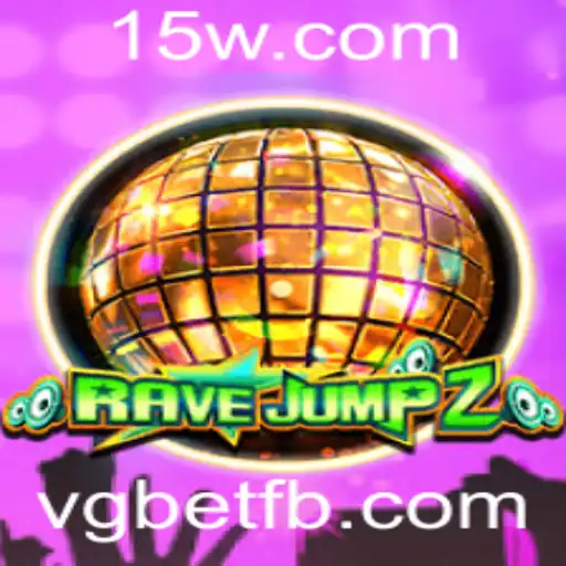 RaveJump2: Mergulhe na Ação e Descubra as Regras