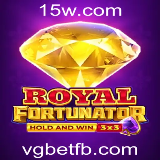 Explore o Fascinante Mundo de Royalfort com VGbet
