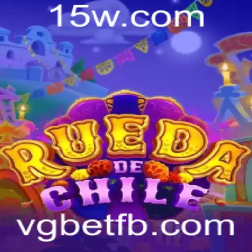 Descubra o Fascinante Mundo do Jogo RuedaDeChile
