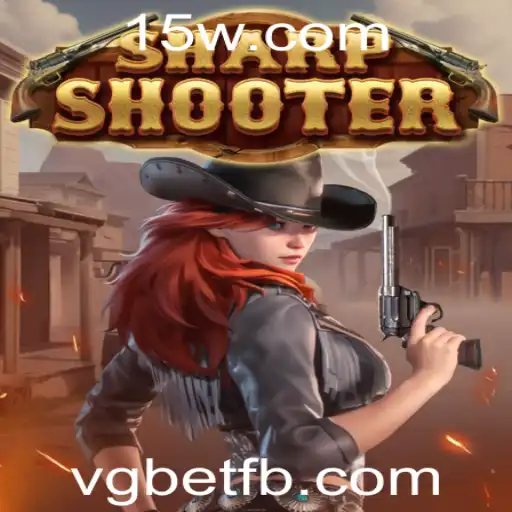 Sharpshooter: Mergulhando no Fascinante Mundo do Jogo de Precisão