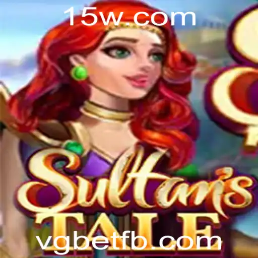 A Aventura Épica de Sultanstale: Regras e Inovações do Jogo