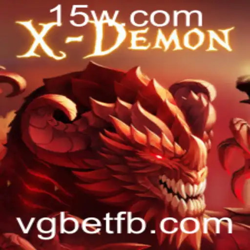 Explorando o Mundo de XDemon: O Jogo Que Está Revolucionando a Indústria